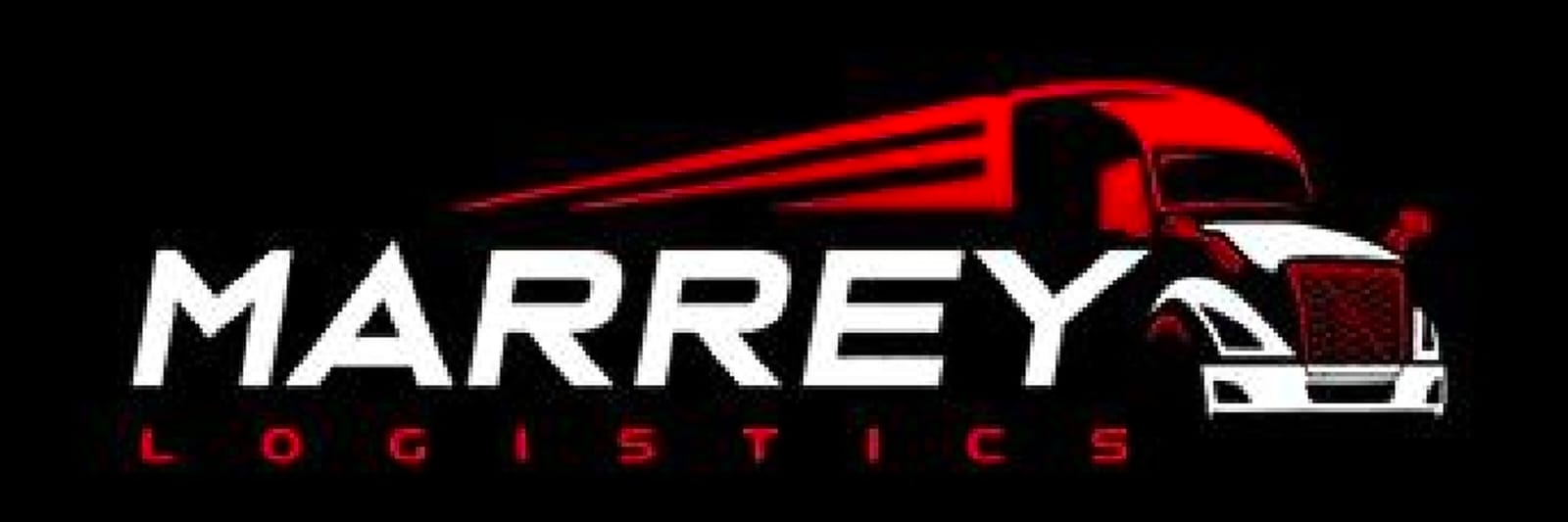 Marrey Logistics